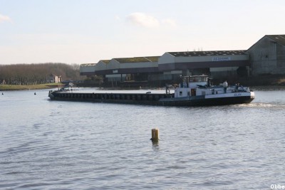 20120128 042.jpg