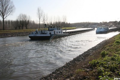 20120128 021.jpg