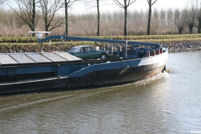 20120128 016.jpg