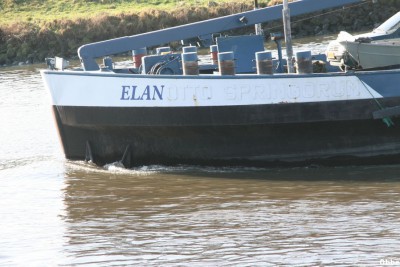 20120128 040.jpg