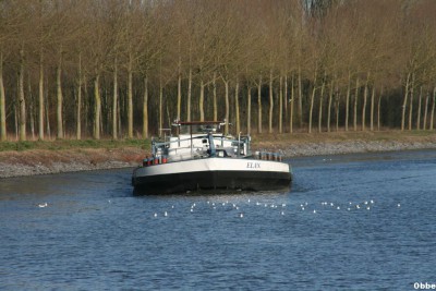 20120128 011.jpg
