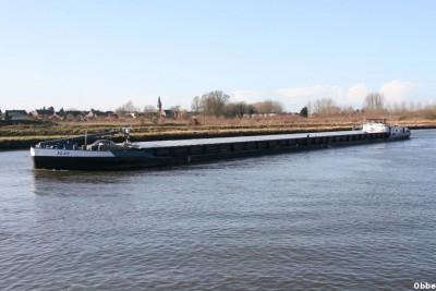 20120128 039.jpg