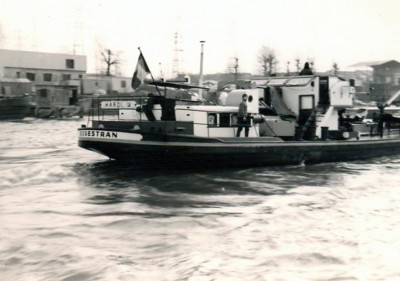 397853_274731659256199_100001581009964_709142_914569095_n.jpg (62.13 Kio) Vu 1458 fois 397853_274731659256199_100001581009964_709142_914569095_n.jpg