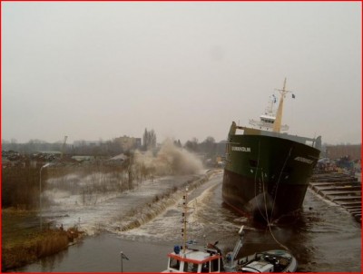 Capturer.JPG8.JPG (49.08 Kio) Vu 1894 fois Capturer.JPG8.JPG