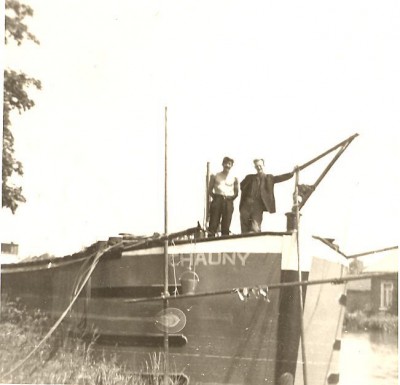 403637_245603748847135_100001925344406_554067_1797348068_n.jpg (37.58 Kio) Vu 1477 fois 403637_245603748847135_100001925344406_554067_1797348068_n.jpg