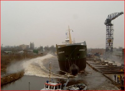 Capturer.JPG7.JPG (53.6 Kio) Vu 1898 fois Capturer.JPG7.JPG