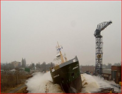 Capturer.JPG6.JPG (44.73 Kio) Vu 1824 fois Capturer.JPG6.JPG