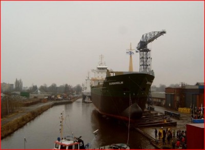 Capturer.JPG5.JPG (48.35 Kio) Vu 1824 fois Capturer.JPG5.JPG