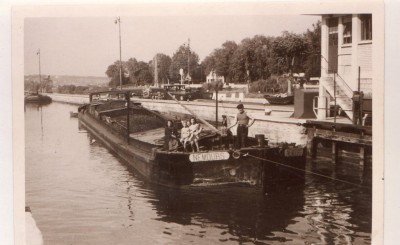 img051.jpg (157.22 Kio) Vu 975 fois img051.jpg