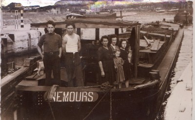 img052.jpg (184.51 Kio) Vu 975 fois img052.jpg