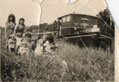 img053.jpg (215.44 Kio) Vu 2186 fois img053.jpg