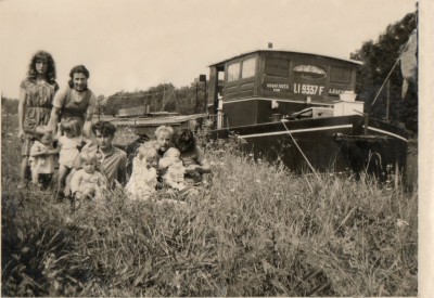 img053.jpg