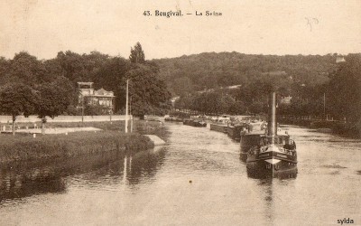 img180.jpg