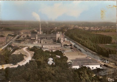 Beffes.jpg (104.9 Kio) Vu 1770 fois Beffes.jpg