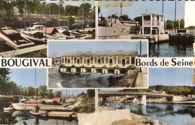 Bougival.jpg
