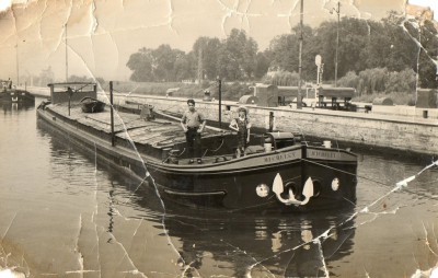img057.jpg