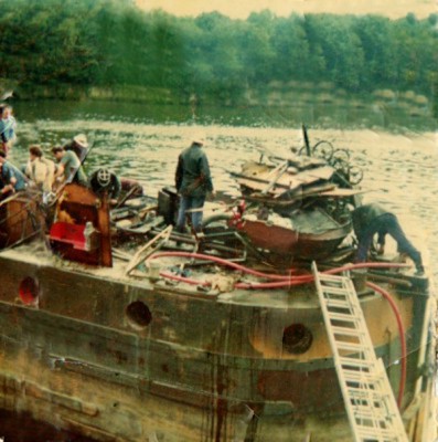 img048.jpg