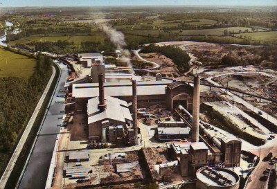 BEFFES 18.jpg (143.74 Kio) Vu 1762 fois BEFFES 18.jpg