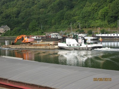 IMG_1378.JPG (234.84 Kio) Vu 2302 fois IMG_1378.JPG