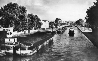 aubervilliers-croc+sonnette-CP-godneff-18.jpg