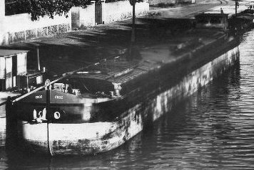 aubervilliers-croc-extCP-godneff-18.jpg