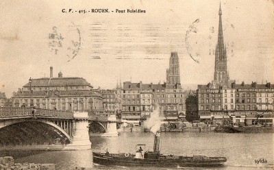 img186.jpg