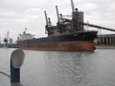 NAVIRE 8.jpg