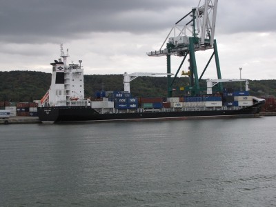 NAVIRE 9.jpg (131.39 Kio) Vu 1795 fois NAVIRE 9.jpg