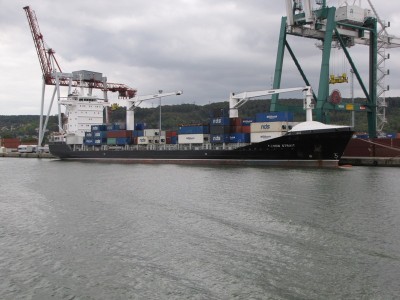 NAVIRE 10.jpg (148.04 Kio) Vu 1795 fois NAVIRE 10.jpg