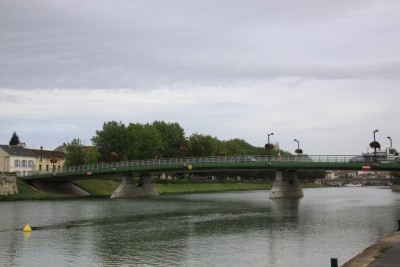 009.JPG (175.08 Kio) Vu 777 fois 009.JPG