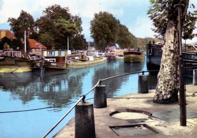 MONTCEAU-GEORGETTE A PERRIN.jpg (588.85 Kio) Vu 3912 fois MONTCEAU-GEORGETTE A PERRIN.jpg