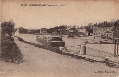 atlas xx charrey 89.jpg (516.12 Kio) Vu 943 fois atlas xx charrey 89.jpg