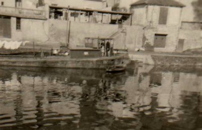 ma-cla aval moret 1957-1 (2).jpg (301.07 Kio) Vu 1202 fois ma-cla aval moret 1957-1 (2).jpg