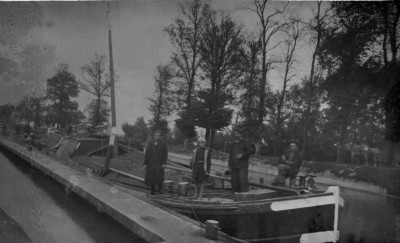 crepuscule-1.jpg (373.72 Kio) Vu 1202 fois crepuscule-1.jpg