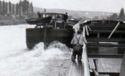 pierrot-pacific .jpg (33.25 Kio) Vu 1202 fois pierrot-pacific .jpg