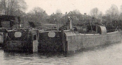 pigeat.jpg (188.77 Kio) Vu 1994 fois pigeat.jpg