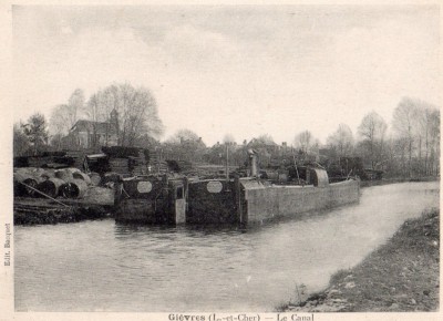 GIEVRES.jpg (232.18 Kio) Vu 1994 fois GIEVRES.jpg