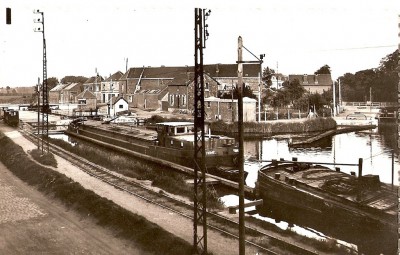 TROMEL - Don (Nord) - L'écluse (vagus).jpg