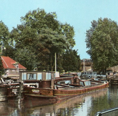 montceau-georgette-extCP-CIM-219.jpg (195.36 Kio) Vu 3886 fois montceau-georgette-extCP-CIM-219.jpg