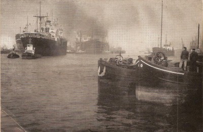 236.jpg (120.67 Kio) Vu 1649 fois 236.jpg