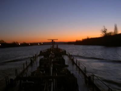 001.JPG (118.66 Kio) Vu 7145 fois 001.JPG