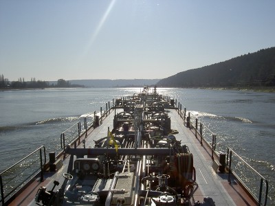 002.JPG (197.3 Kio) Vu 7138 fois 002.JPG