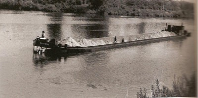 Cassiopée (UMI).jpg