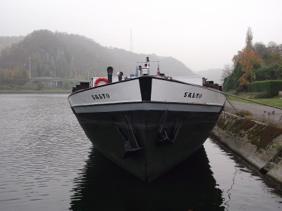 2011_11062010_12050001.JPG (197.46 Kio) Vu 1078 fois 2011_11062010_12050001.JPG