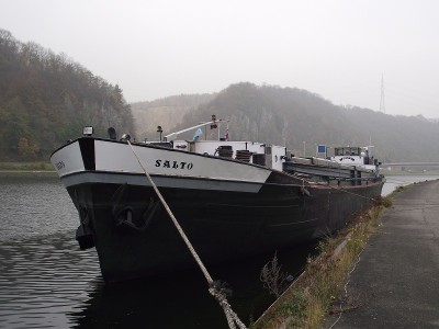 2011_11062010_12050002.JPG (198.86 Kio) Vu 1078 fois 2011_11062010_12050002.JPG