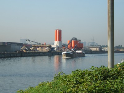 2006_0910x20063.JPG