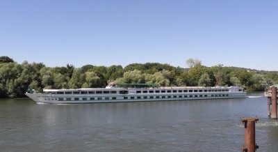 P8312517bis.jpg