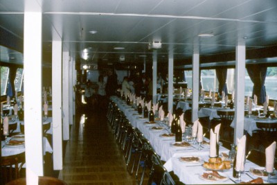 Numériser0955.jpg