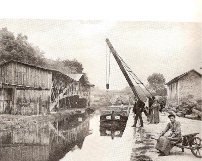 Flûte 168.jpg (317.22 Kio) Vu 2525 fois Flûte 168.jpg