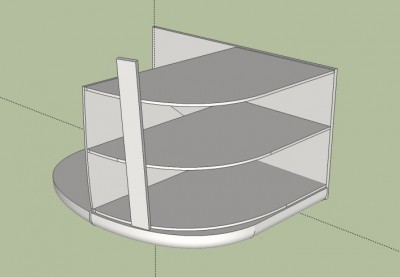 construction de l'avant.jpg